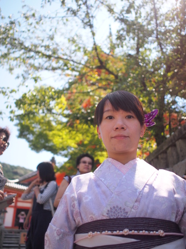 P1015147.JPG - 1040911日本大阪之旅