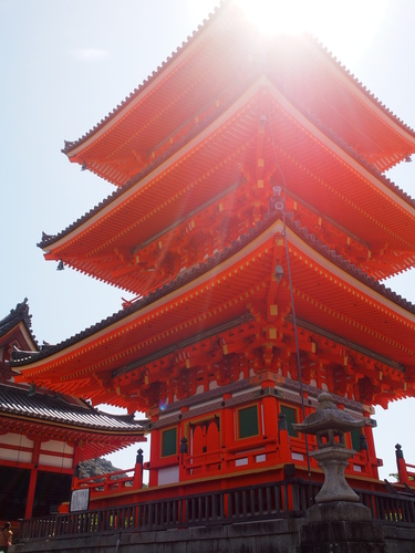 P1015158.JPG - 1040911日本大阪之旅