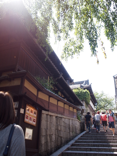 P1014995.JPG - 1040911日本大阪之旅