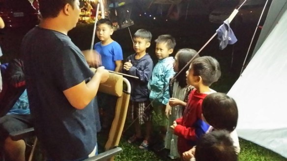 1444467693771_22041545436_o.jpg - 1041009第九露 泰安土木驛-小組團露