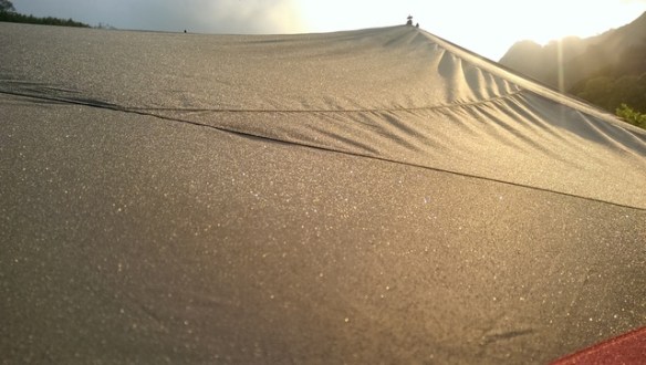 imag0276_21445079783_o.jpg - 1041009第九露 泰安土木驛-小組團露