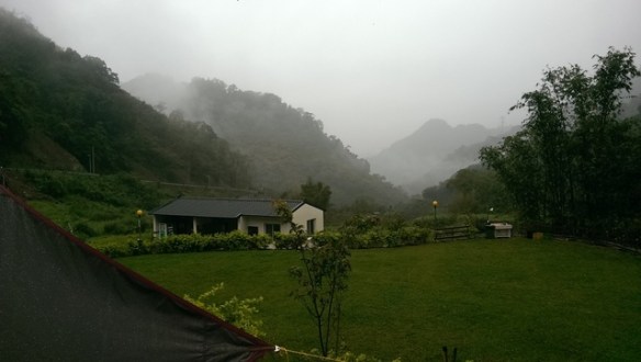 imag0233_22040009626_o.jpg - 1041009第九露 泰安土木驛-小組團露