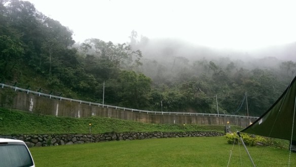 imag0228_21878306658_o.jpg - 1041009第九露 泰安土木驛-小組團露