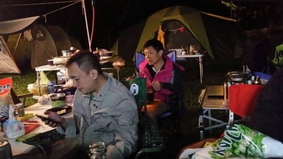 1444467791324_22067752245_o.jpg - 1041009第九露 泰安土木驛-小組團露