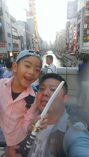 imag9736_21356507326_o.jpg - 1040911日本大阪之旅