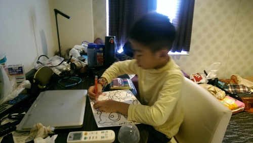 imag9726_20761658303_o.jpg - 1040911日本大阪之旅