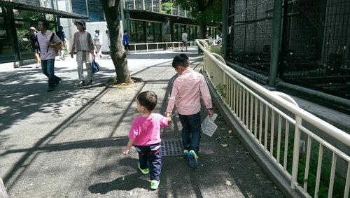 imag9589_21194367340_o.jpg - 1040911日本大阪之旅