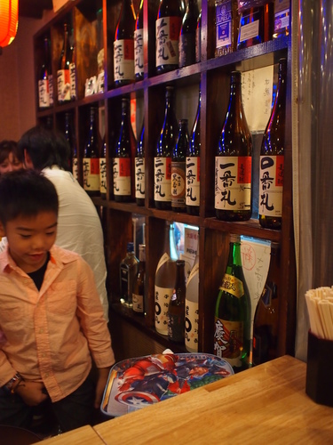 P1015574.JPG - 1040911日本大阪之旅