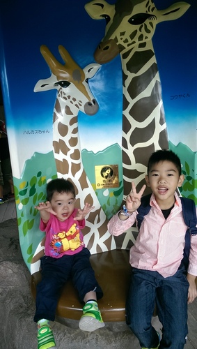 imag9535_20761078463_o.jpg - 1040911日本大阪之旅