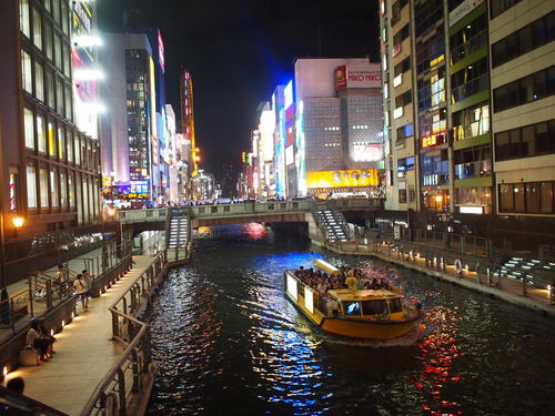 P1015569.JPG - 1040911日本大阪之旅