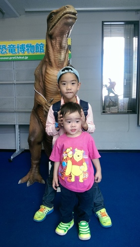 imag9696_21194825698_o.jpg - 1040911日本大阪之旅
