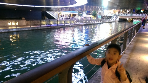 imag9751_21194663380_o.jpg - 1040911日本大阪之旅