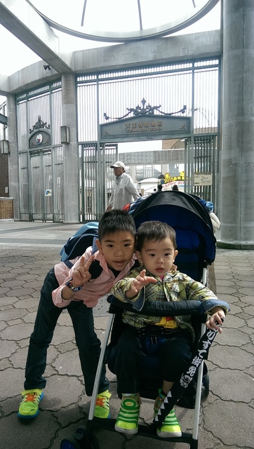 imag9448_21390234711_o.jpg - 1040911日本大阪之旅