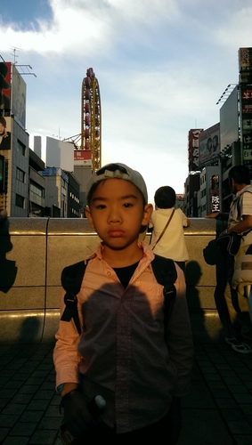 imag9732_21382748845_o.jpg - 1040911日本大阪之旅
