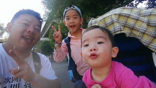 imag9689_21195763279_o.jpg - 1040911日本大阪之旅