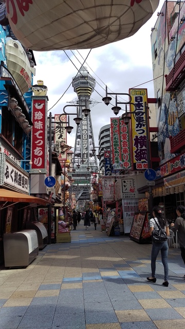 imag1252_21377519621_o.jpg - 1040911日本大阪之旅