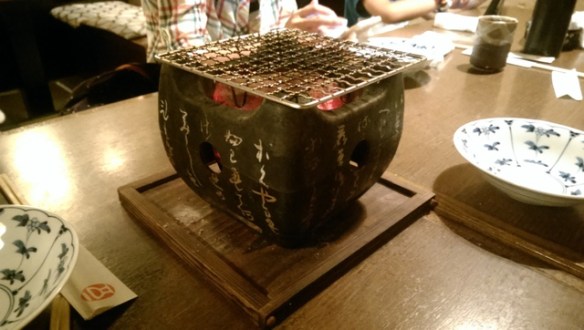imag9774_21222221730_o.jpg - 1040911日本大阪之旅
