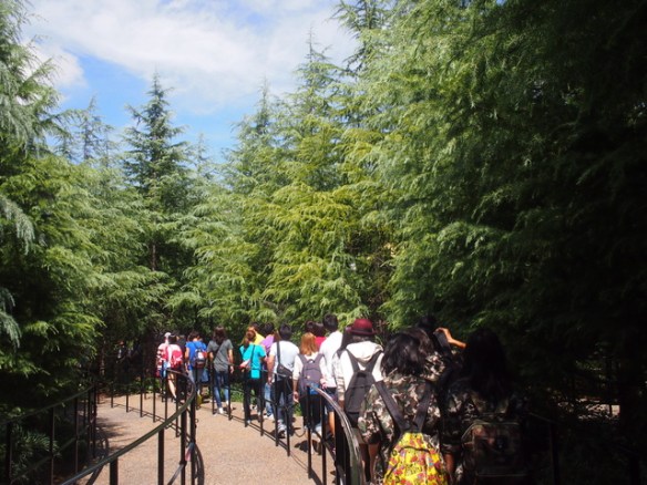 P1015724.JPG - 1040911日本大阪之旅