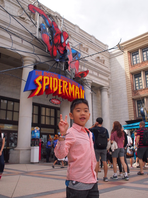 P1015671.JPG - 1040911日本大阪之旅