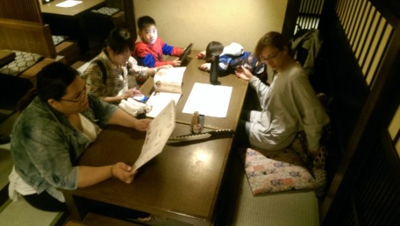 imag9772_21399436182_o.jpg - 1040911日本大阪之旅