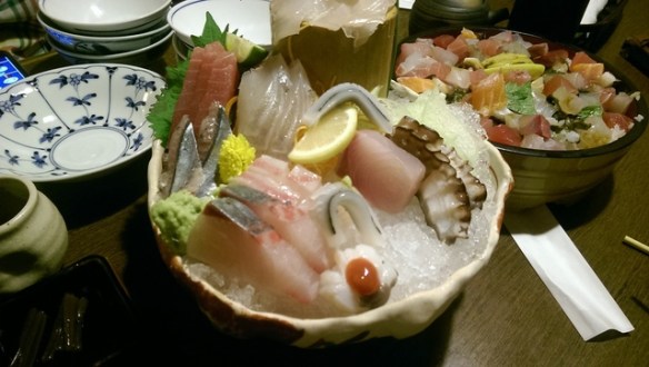 imag9777_20787616764_o.jpg - 1040911日本大阪之旅