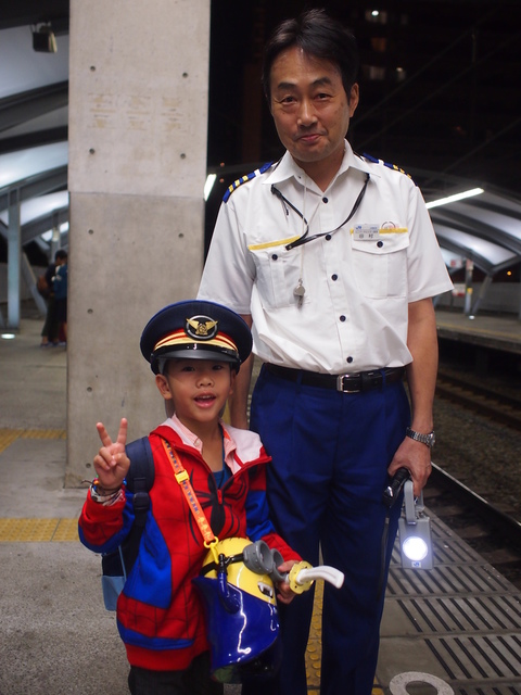 P1016009.JPG - 1040911日本大阪之旅