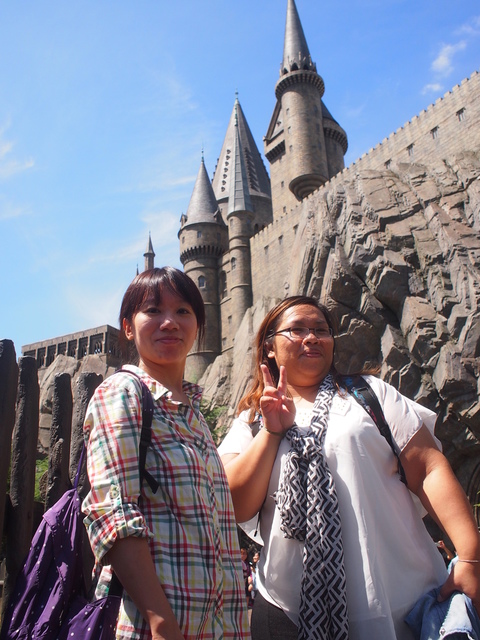 P1015774.JPG - 1040911日本大阪之旅