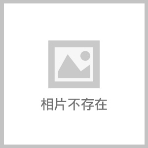 imag4239_25195764404_o.jpg - 環島之旅