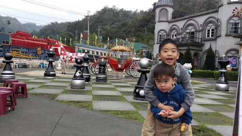 imag4296_25828682085_o.jpg - 環島之旅