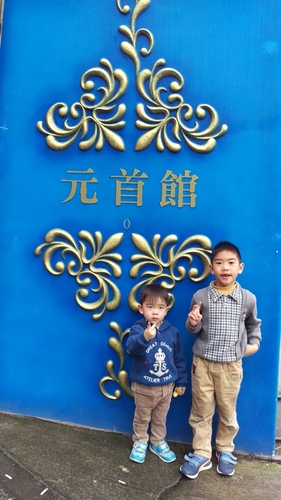 imag4301_25528025470_o.jpg - 環島第一天南投行