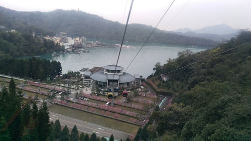 imag4402_25217869964_o.jpg - 環島第二天日月潭車埕