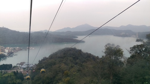 imag4405_25753299261_o.jpg - 環島第二天日月潭車埕