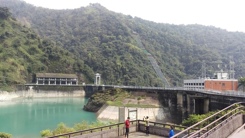 imag4450_25220606554_o.jpg - 環島第二天日月潭車埕