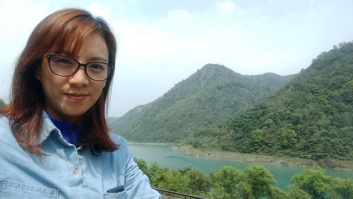 imag4451_25224551603_o.jpg - 環島第二天日月潭車埕