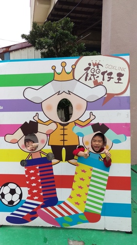 imag4592_25244888153_o.jpg - 第三天彰化雲林行
