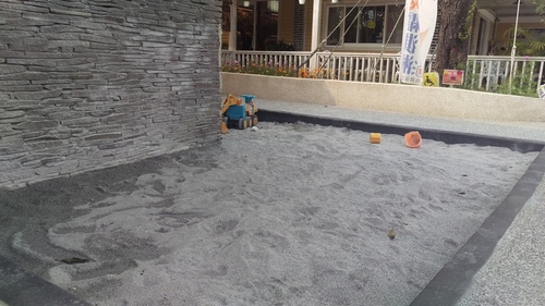 imag4627_25755302612_o.jpg - 第三天彰化雲林行