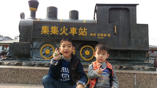 imag4544_25750283792_o.jpg - 第三天彰化雲林行