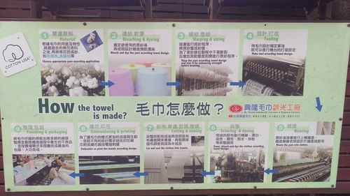 imag4616_25876048185_o.jpg - 第三天彰化雲林行