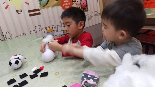 imag4568_25243865343_o.jpg - 第三天彰化雲林行