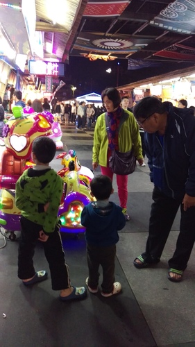 imag5397_25957217936_o.jpg - 第七天立川漁場花蓮夜市