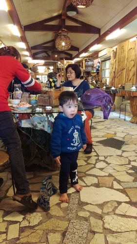 imag5347_25881765431_o.jpg - 第七天立川漁場花蓮夜市