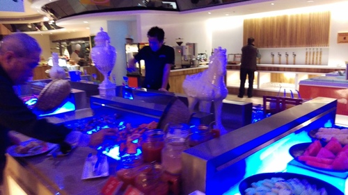 imag5448_25978588846_o.jpg - 第七八天立川漁場夜市