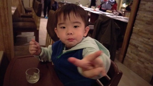 imag5444_26004293905_o.jpg - 第七八天立川漁場夜市