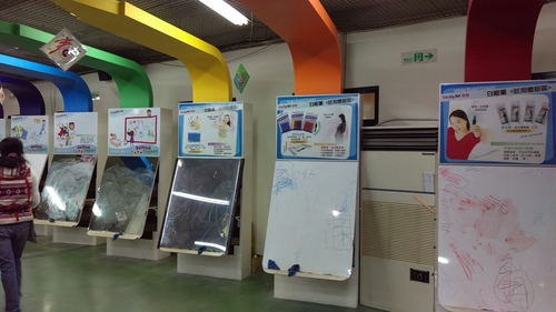 imag5467_25389425383_o.jpg - 第九天宜蘭行