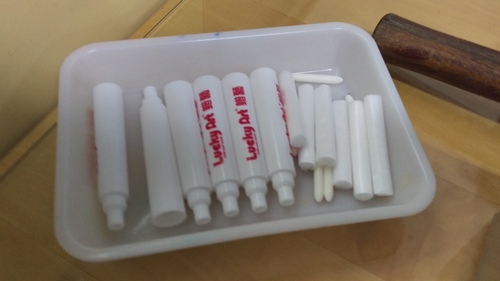 imag5477_25719166780_o.jpg - 第九天宜蘭行