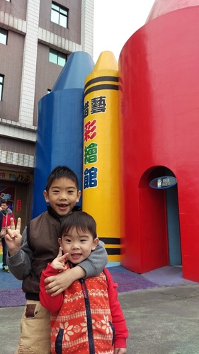 imag5453_25897283722_o.jpg - 第九天宜蘭行
