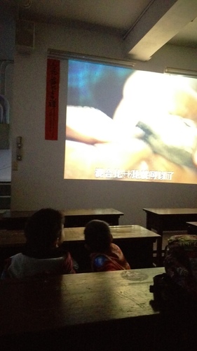 imag5548_25392837863_o.jpg - 第九天宜蘭行