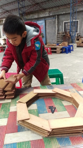 imag5564_25901695602_o.jpg - 第九天宜蘭行