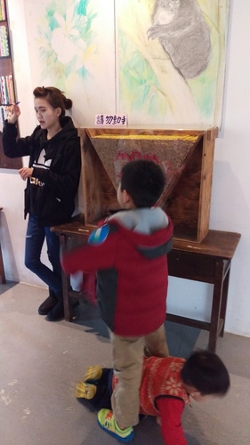 imag5543_25901017232_o.jpg - 第九天宜蘭行