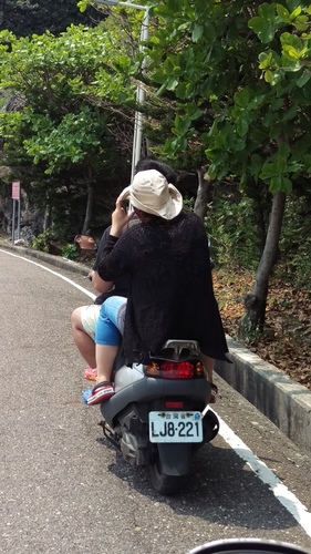 imag4774_25268562093_o.jpg - 1050322小琉球三日環島